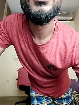 Daddys-small-lollipop online show from 12/25/24, 07:03