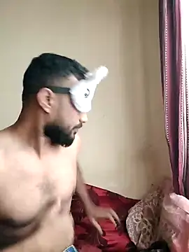 Daddys-small-lollipop online show from 12/26/24, 09:33