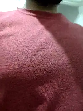 Daddys-small-lollipop online show from 04/19/26, 05:34