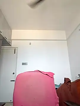 Daddys-small-lollipop online show from 04/20/26, 09:23