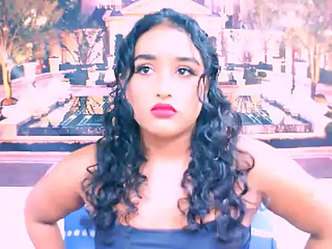 IndianAngel4u online show from 02/21/25, 03:32