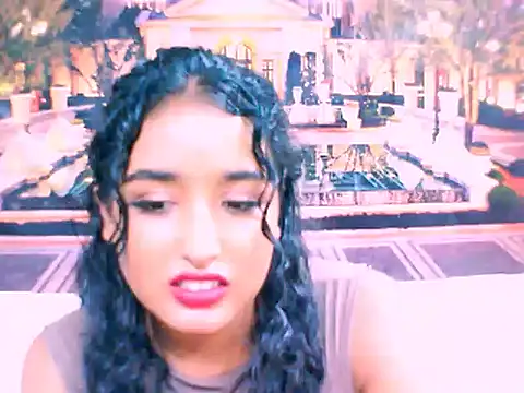 IndianAngel4u online show from 03/04/25, 09:43