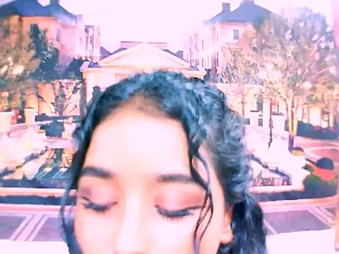 IndianAngel4u online show from 03/07/25, 04:00