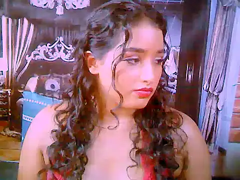IndianAngel4u online show from 03/11/25, 05:02