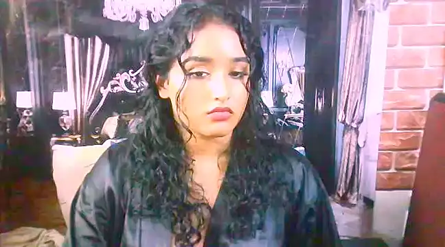 IndianAngel4u online show from 03/16/25, 01:38