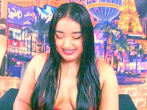 IndianAngel4u online show from 09/23/25, 05:43