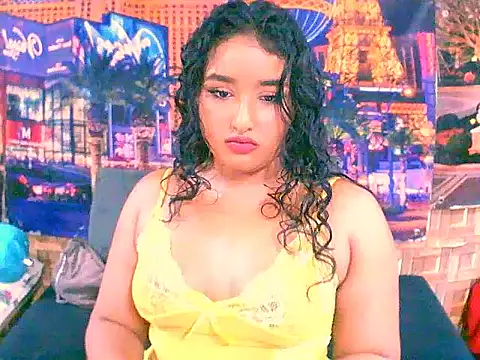 IndianAngel4u online show from 10/16/25, 05:30