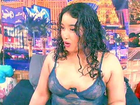 IndianAngel4u online show from 10/16/25, 06:20