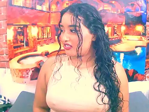 IndianAngel4u online show from 11/21/25, 05:39