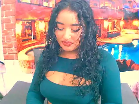 IndianAngel4u online show from 11/30/25, 05:11