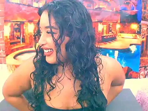 IndianAngel4u online show from 12/01/25, 05:12