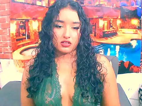 IndianAngel4u online show from 12/13/25, 07:53