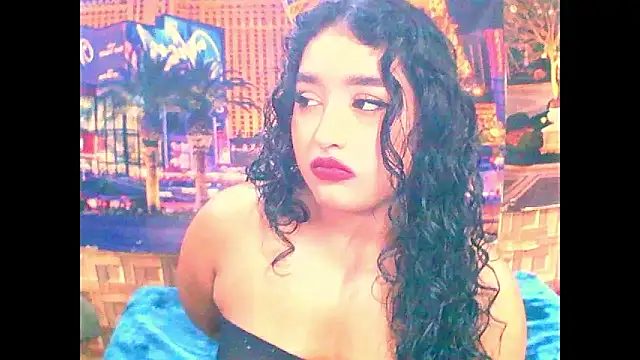 IndianAngel4u online show from 01/17/26, 06:29