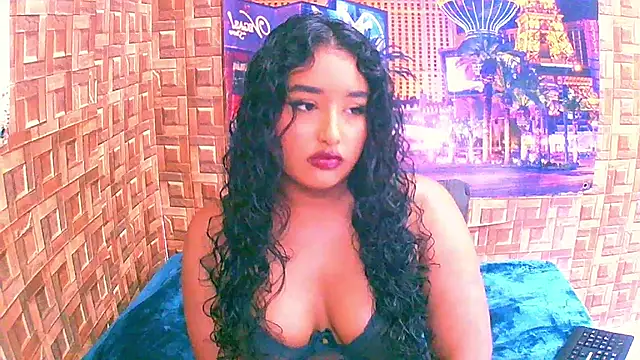 IndianAngel4u online show from 03/03/26, 05:35