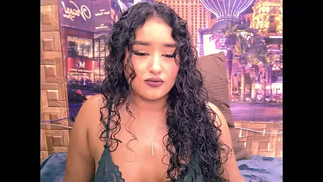 IndianAngel4u online show from 05/20/26, 03:40
