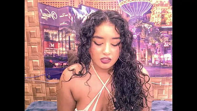 IndianAngel4u online show from 05/27/26, 08:06