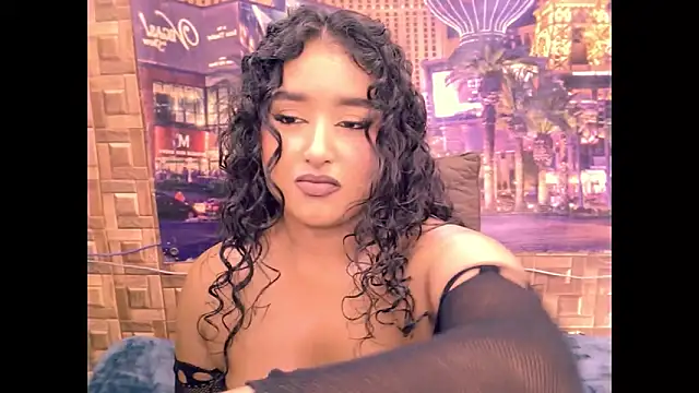 IndianAngel4u online show from 05/29/26, 04:05