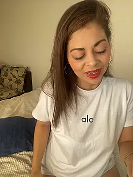 Snapshot of Anto_Naranjo chatting on 01/10/25, 01:31 Anto Naranjo online show from 01/10/25, 01:31