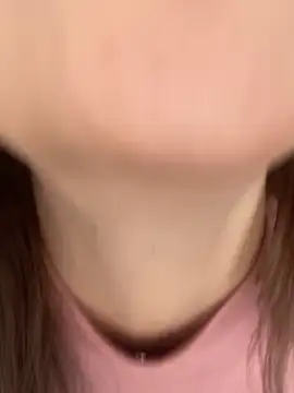 Snapshot of Anto_Naranjo chatting on 01/21/25, 02:15 Anto Naranjo online show from 01/21/25, 02:15