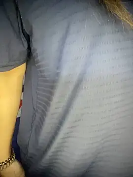 Snapshot of Anto_Naranjo chatting on 02/19/26, 01:40 Anto Naranjo online show from 02/19/26, 01:40