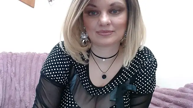 YourSweetJam online show from 02/01/26, 04:16