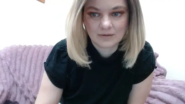 YourSweetJam online show from 02/25/26, 06:17