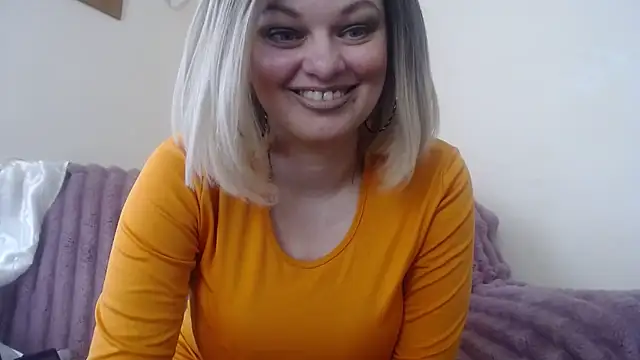 YourSweetJam online show from 03/11/26, 07:25