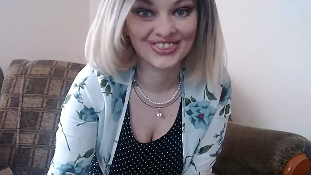 YourSweetJam online show from 04/11/26, 08:40