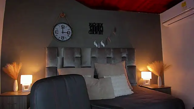 alaia-rogers online show from 03/20/25, 11:38