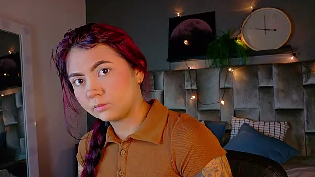 alaia-rogers online show from 10/02/25, 11:39