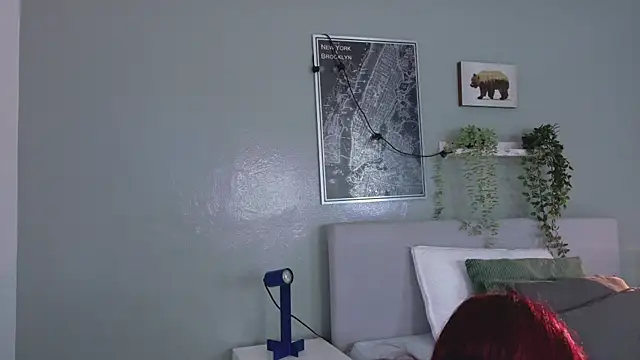 alaia-rogers online show from 11/20/25, 11:32