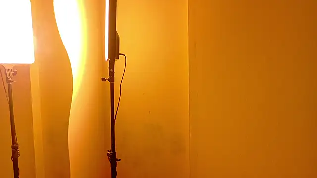 alaia-rogers online show from 12/15/25, 11:36