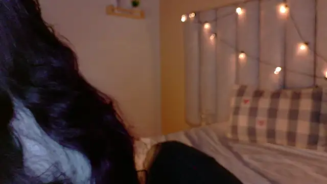 alaia-rogers online show from 01/14/26, 11:49