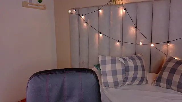 alaia-rogers online show from 01/15/26, 11:59