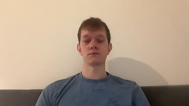 Cube933 online show from 10/20/25, 09:32