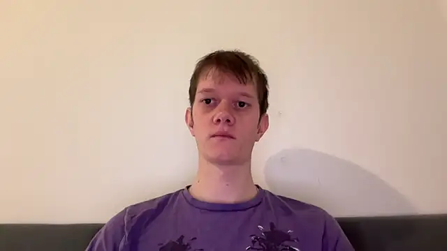 Cube933 online show from 10/30/25, 03:13