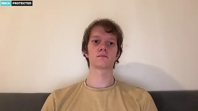 Cube933 online show from 03/10/26, 12:43