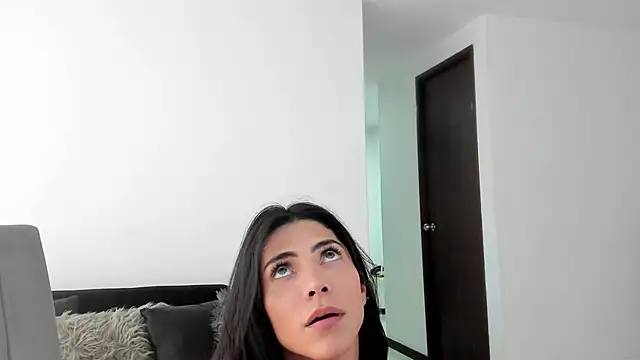 Snapshot of angelturned001 chatting on 03/12/25, 09:56 angelturned001 online show from 03/12/25, 09:56