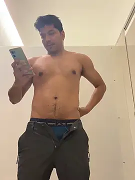 bourne2004 online show from 10/12/25, 10:53