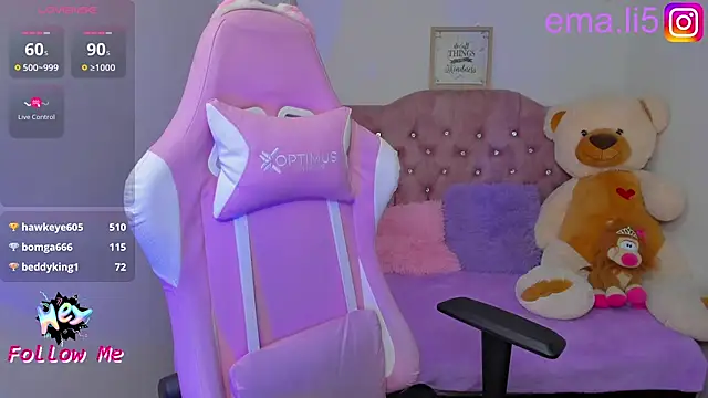 Snapshot of ema_tayy chatting on 02/08/25, 10:07 ema tayy online show from 02/08/25, 10:07