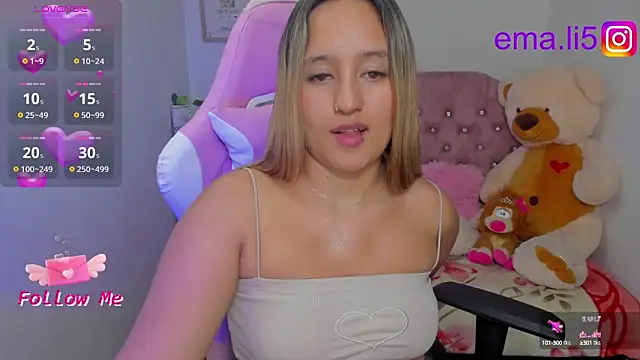 Snapshot of ema_tayy chatting on 03/07/25, 10:24 ema tayy online show from 03/07/25, 10:24