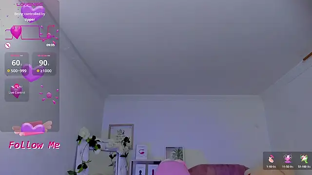 Snapshot of ema_tayy chatting on 03/11/25, 07:37 ema tayy online show from 03/11/25, 07:37