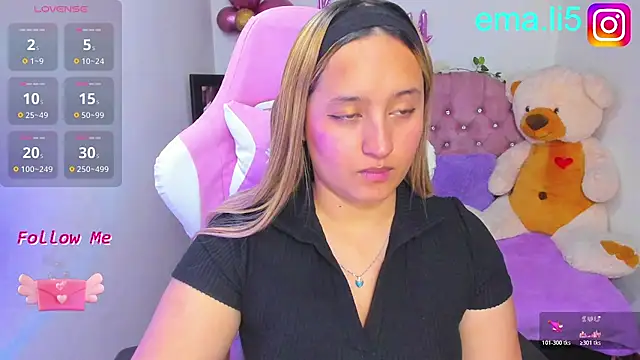 ema tayy online show from 02/04/26, 09:09