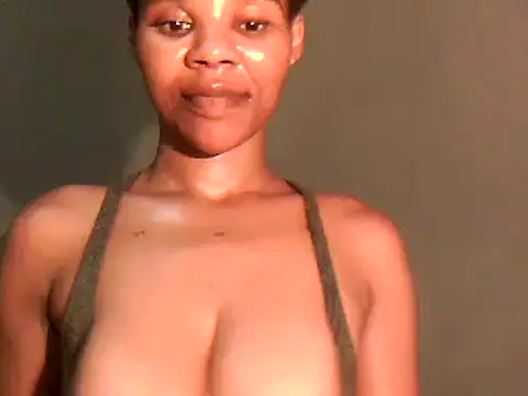 MAZINGDIVA1994 online show from 01/05/25, 04:16