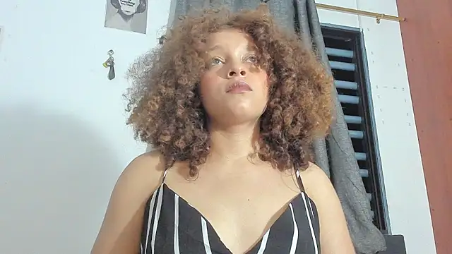 Ada gales  online show from 01/08/26, 04:37