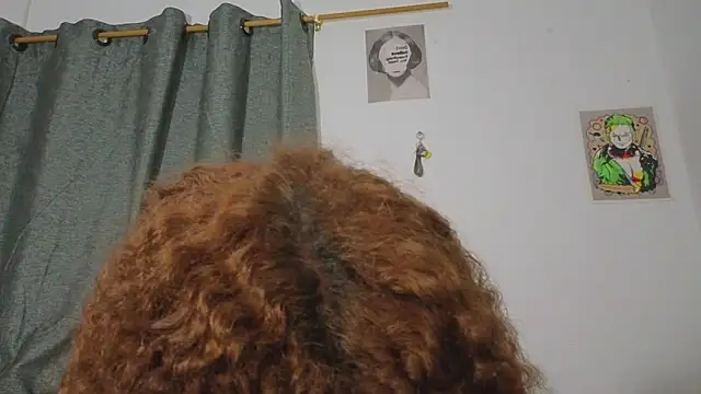 Ada gales  online show from 02/03/26, 05:05