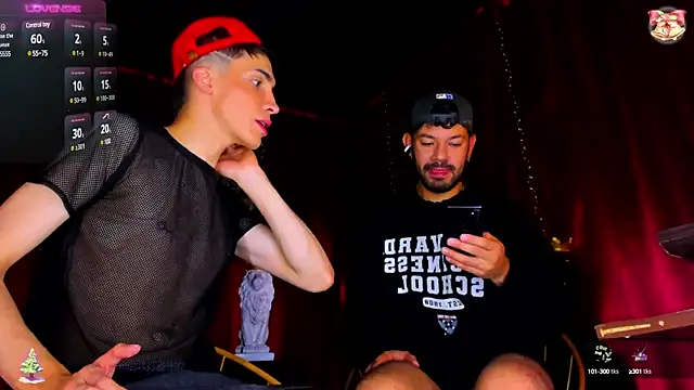 Snapshot of Angel_Snowhotxxx chatting on 12/24/24, 05:13 Angel Snowhotxxx online show from 12/24/24, 05:13