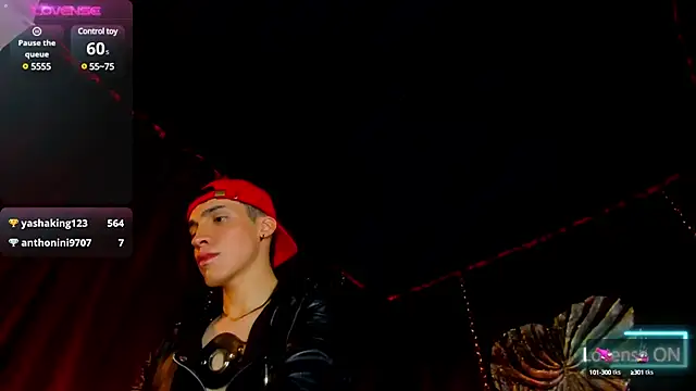 Snapshot of Angel_Snowhotxxx chatting on 01/08/25, 06:09 Angel Snowhotxxx online show from 01/08/25, 06:09