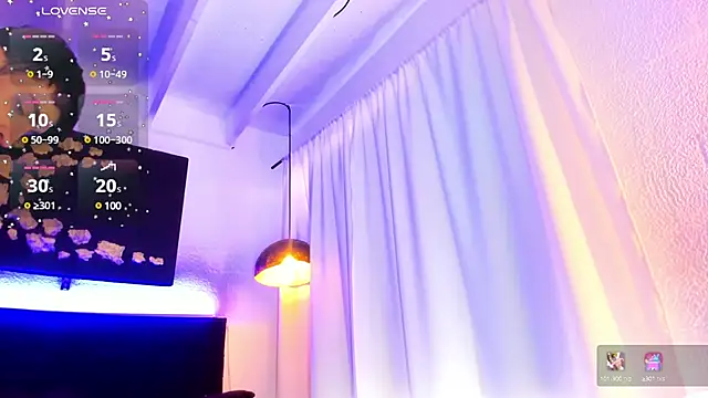 Snapshot of Angel_Snowhotxxx chatting on 01/17/25, 02:50 Angel Snowhotxxx online show from 01/17/25, 02:50