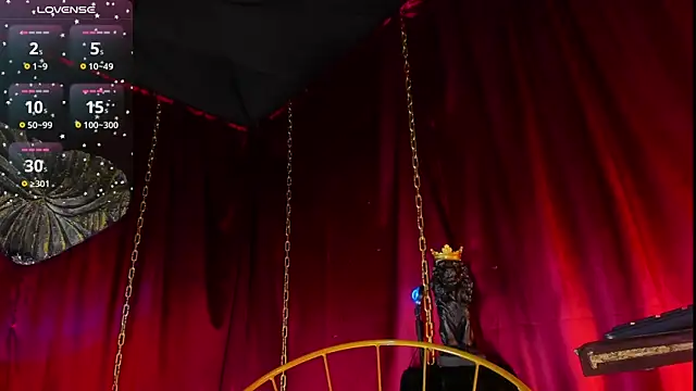 Snapshot of Angel_Snowhotxxx chatting on 02/15/25, 02:47 Angel Snowhotxxx online show from 02/15/25, 02:47